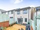 Thumbnail End terrace house for sale in Buttercup Way, Newton Abbot