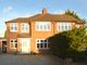 Thumbnail Semi-detached house for sale in Norwich Way, Croxley Green, Rickmansworth