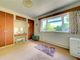 Thumbnail Bungalow for sale in Shernal Green, Droitwich, Worcestershire