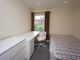 Thumbnail Terraced house to rent in Shoreham Street, City Centre, Sheffield