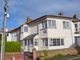 Thumbnail Property for sale in Fore Street, Budleigh Salterton