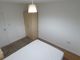 Thumbnail Flat to rent in Bedford Street, Coventry