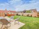Thumbnail Detached house for sale in Twell Fields, Welton, Lincoln