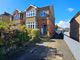 Thumbnail Semi-detached house for sale in Minnis Lane, Dover