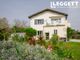 Thumbnail Villa for sale in La Bastide-Sur-L'hers, Ariège, Occitanie