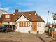 Thumbnail Semi-detached bungalow for sale in Douglas Avenue, Watford