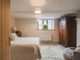 Thumbnail Terraced house for sale in Shawclough Road, Rochdale