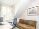 Thumbnail Detached house for sale in Grange Close, Ludham, Great Yarmouth, Norfolk