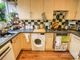 Thumbnail End terrace house to rent in Bedster Gardens, West Molesey
