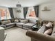 Thumbnail Semi-detached house for sale in Bennett Gardens, Ferring, Worthing, West Sussex