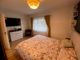 Thumbnail Property to rent in Eccles Old Road, Salford