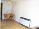 Thumbnail Flat to rent in Transom Square., London
