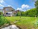Thumbnail Detached house for sale in Guelphs Lane, Thaxted, Dunmow, Essex