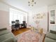 Thumbnail Terraced house for sale in Cavendish Drive, London