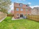 Thumbnail Semi-detached house for sale in Houghton Way, Bury St. Edmunds