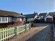 Thumbnail Property to rent in Heol Y Ddol, Caerphilly