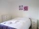 Thumbnail Flat to rent in Dinbaith Place, Aberdeen