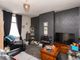 Thumbnail Terraced house for sale in Bright Street, Radcliffe, Manchester