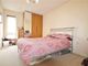 Thumbnail Flat to rent in Windsor, Berkshire