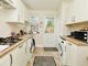 Thumbnail Terraced house for sale in Willow Way, Liverpool, Merseyside