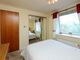 Thumbnail Flat for sale in Nethan Gate, Hamilton, South Lanarkshire