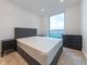 Thumbnail Flat for sale in Celeste House, 4 Belgrave Road, Wembley