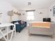 Thumbnail Flat for sale in Springfield Road, Brighton