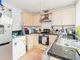 Thumbnail Terraced house for sale in Stoke Heights, Fair Oak, Eastleigh, Hampshire