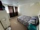 Thumbnail Semi-detached house for sale in Manor Gardens, Stetchford, Birmingham, West Midlands