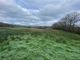 Thumbnail Land for sale in Velindre, Llandysul