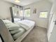 Thumbnail Flat for sale in 36 Mill Meadow, North Cornelly, Bridgend