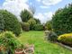 Thumbnail Semi-detached house for sale in Spring Grove, Loughton