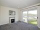 Thumbnail Bungalow for sale in Treguth Close, Holywell Bay, Newquay, Cornwall