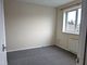 Thumbnail Semi-detached house to rent in Pavilion Court, Roydon