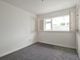 Thumbnail Bungalow for sale in Langton Road, Wigston, Leicestershire