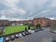 Thumbnail Flat to rent in Queensborough Gardens, Hyndland, Glasgow