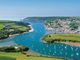 Thumbnail Commercial property for sale in Salcombe, Devon