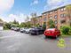 Thumbnail Flat for sale in West Cliff Road, Kingswood