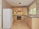 Thumbnail End terrace house for sale in Haymarket Crescent, Livingston, West Lothian