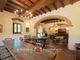 Thumbnail Leisure/hospitality for sale in Pontassieve, Tuscany, Italy