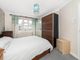 Thumbnail Terraced house to rent in Dacres Road, Forest Hill, London