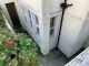 Thumbnail Flat for sale in 143C, Milward Road, Hastings, East Sussex