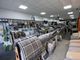 Thumbnail Commercial property for sale in Furnishing &amp; Int Design BD2, Kings Park Retail Parade, West Yorkshire