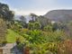 Thumbnail Semi-detached house for sale in Sandhills Road, Salcombe, Devon