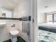 Thumbnail Flat to rent in Knightley Walk, Wandsworth