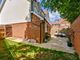 Thumbnail End terrace house to rent in Ripplesmere Close, Old Windsor, Windsor, Windsor And Maidenhead