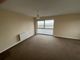 Thumbnail Flat to rent in The Parade, Birchington-On-Sea