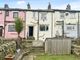 Thumbnail Terraced house for sale in King Street, Longridge, Preston