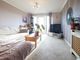 Thumbnail Flat for sale in Hampstead House, Spring Promenade, West Drayton