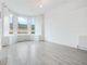 Thumbnail Flat for sale in Garthland Drive, Dennistoun, Glasgow